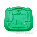 Factory Sale Plastic Stadium Seat